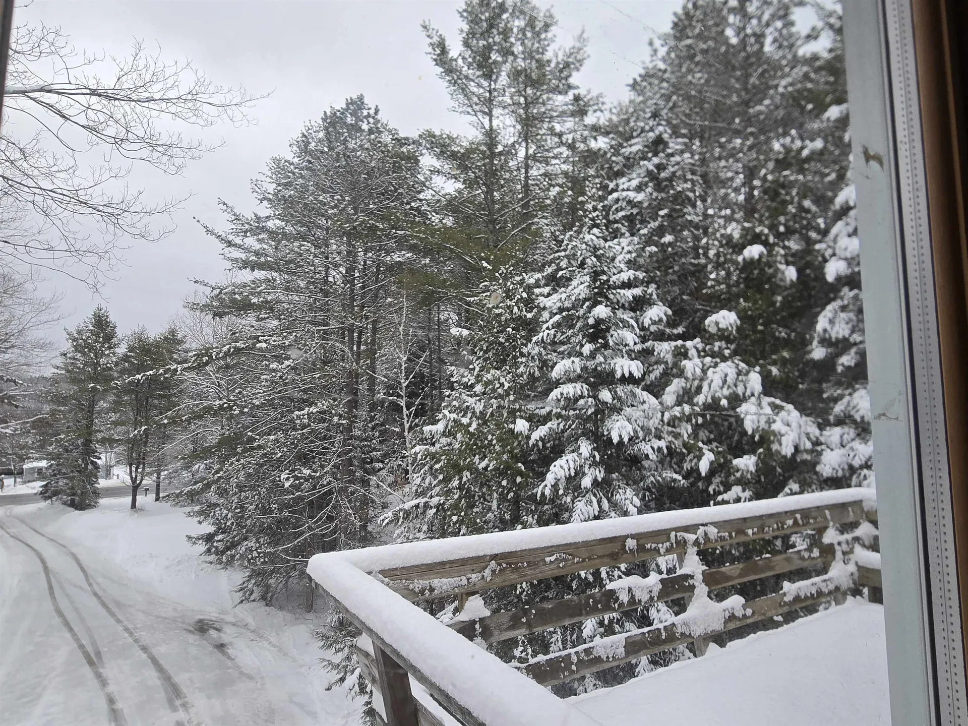 3034 Route 11 Londonderry VT 05148