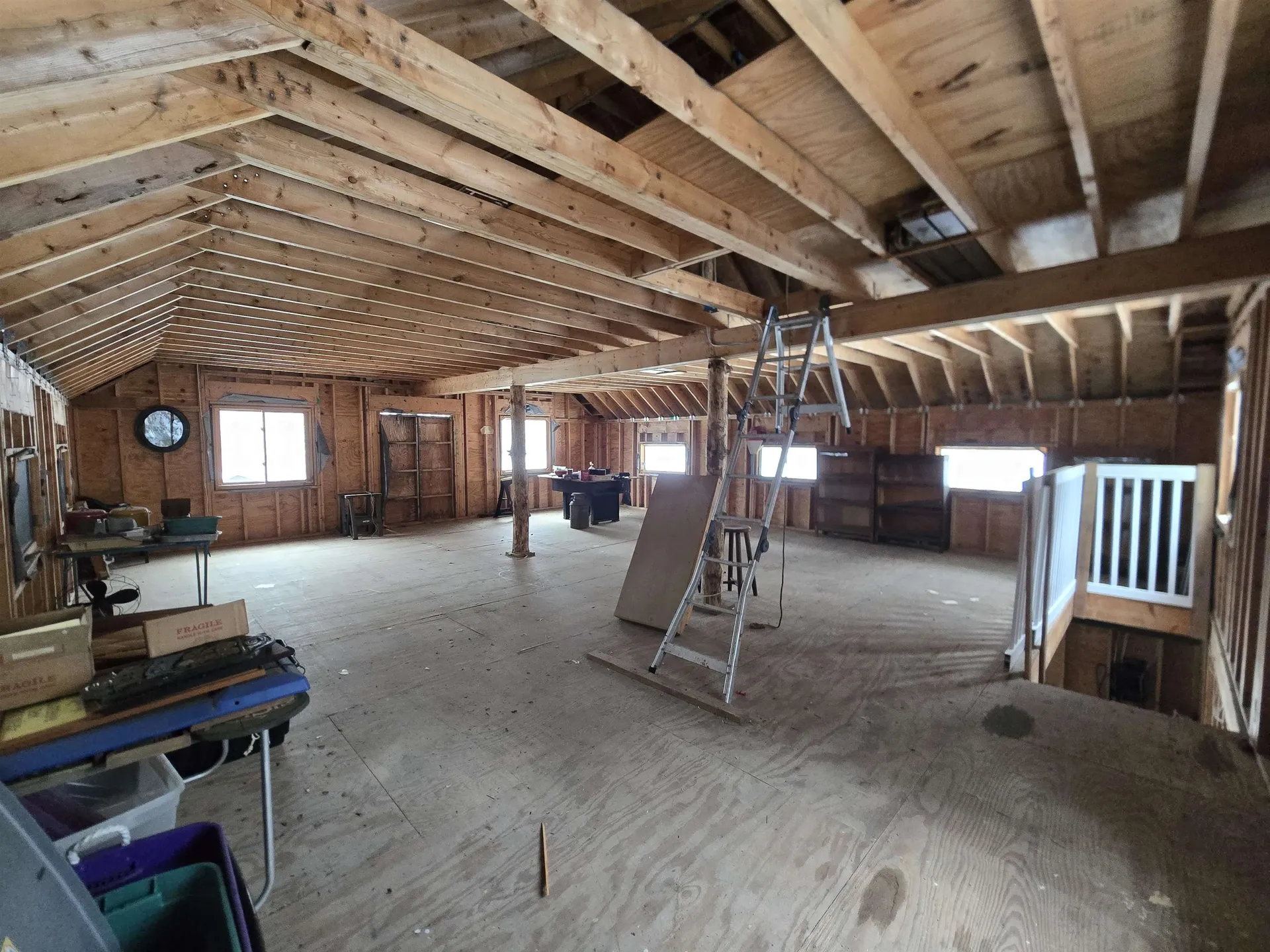 3034 Route 11 Londonderry VT 05148