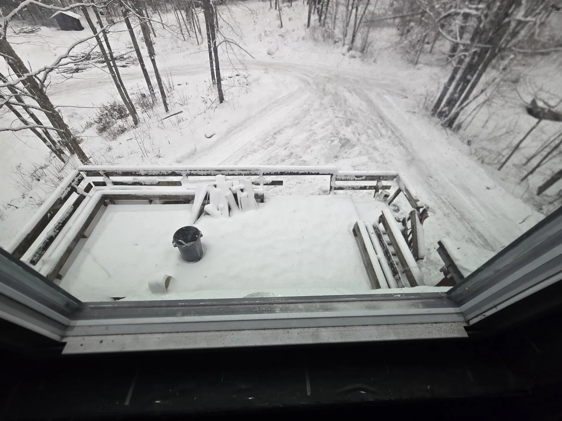 3034 Route 11 Londonderry VT 05148