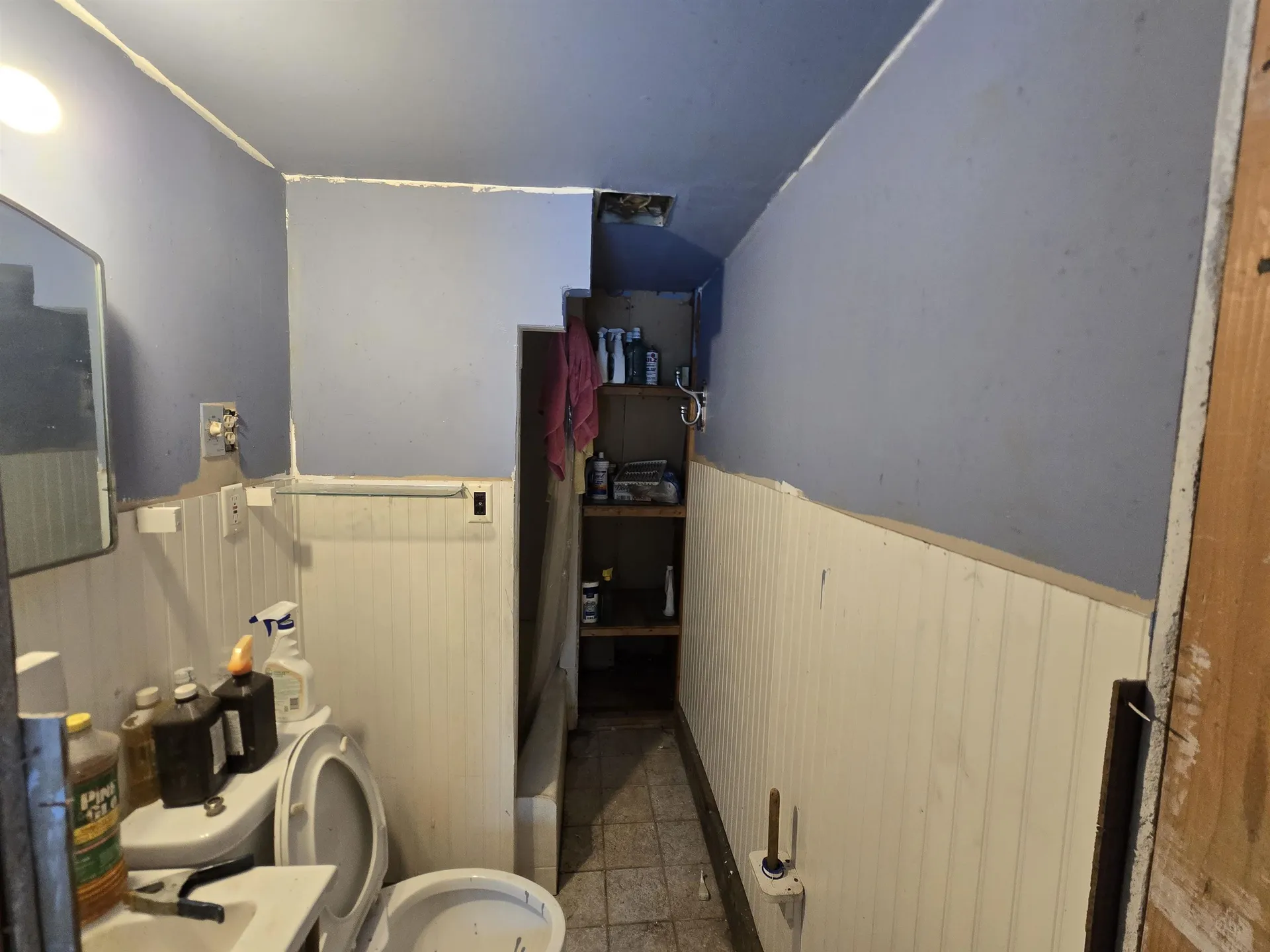 3034 Route 11 Londonderry VT 05148