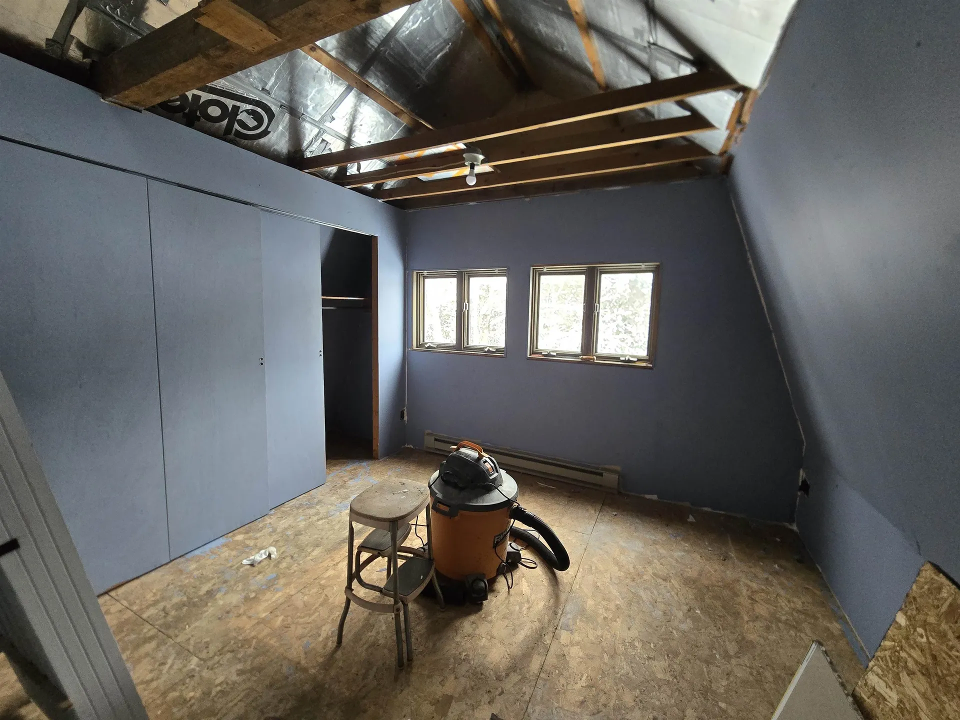 3034 Route 11 Londonderry VT 05148