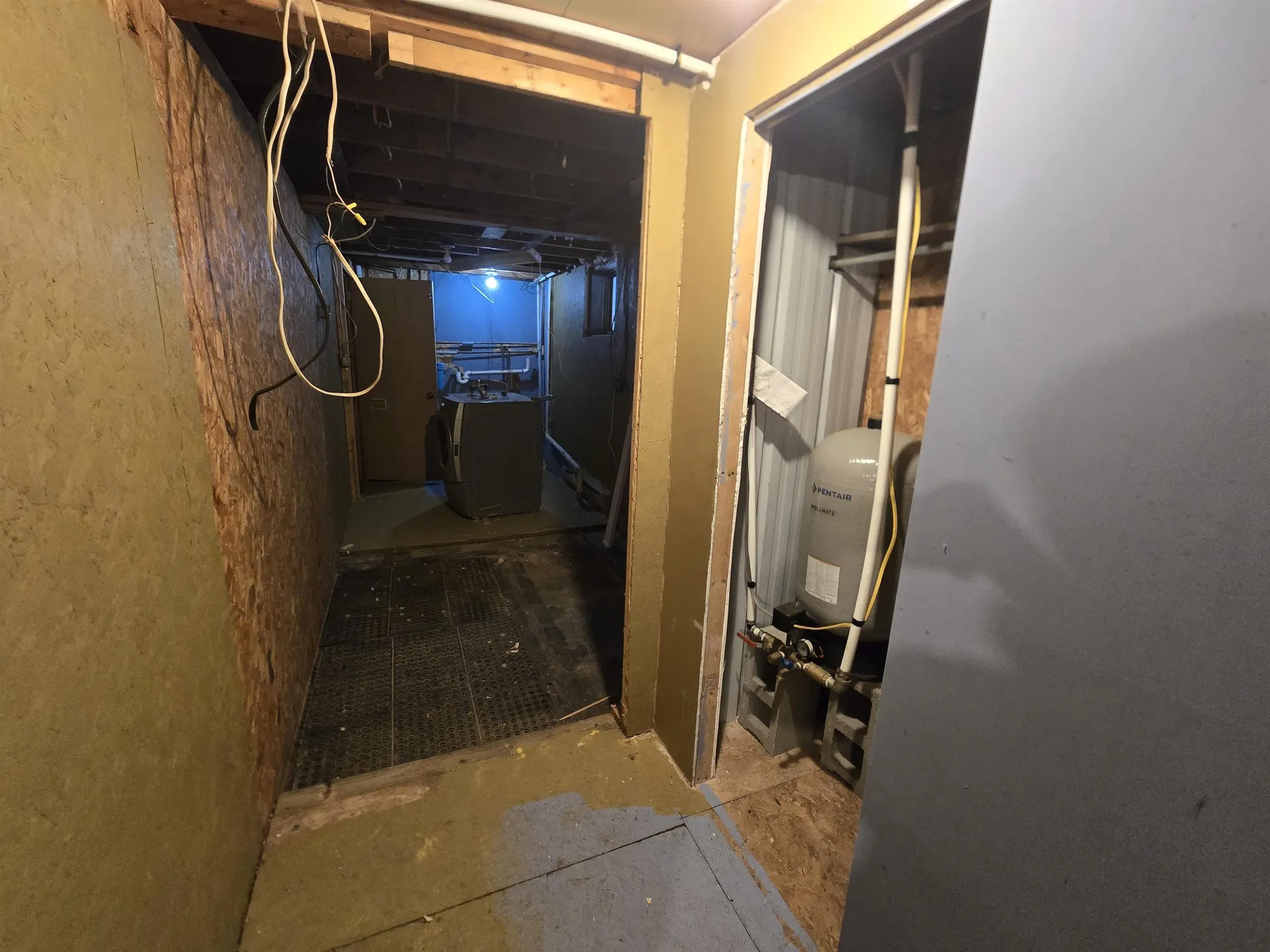 3034 Route 11 Londonderry VT 05148