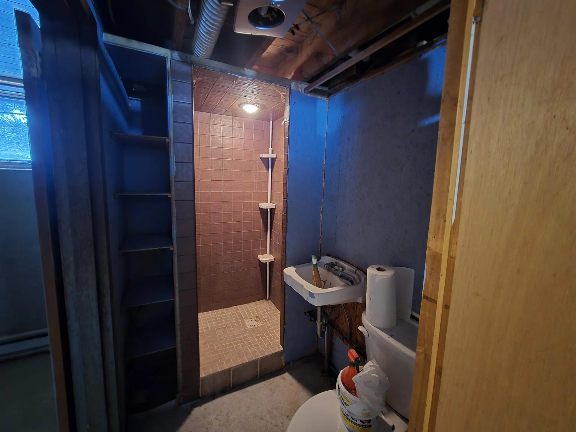 3034 Route 11 Londonderry VT 05148