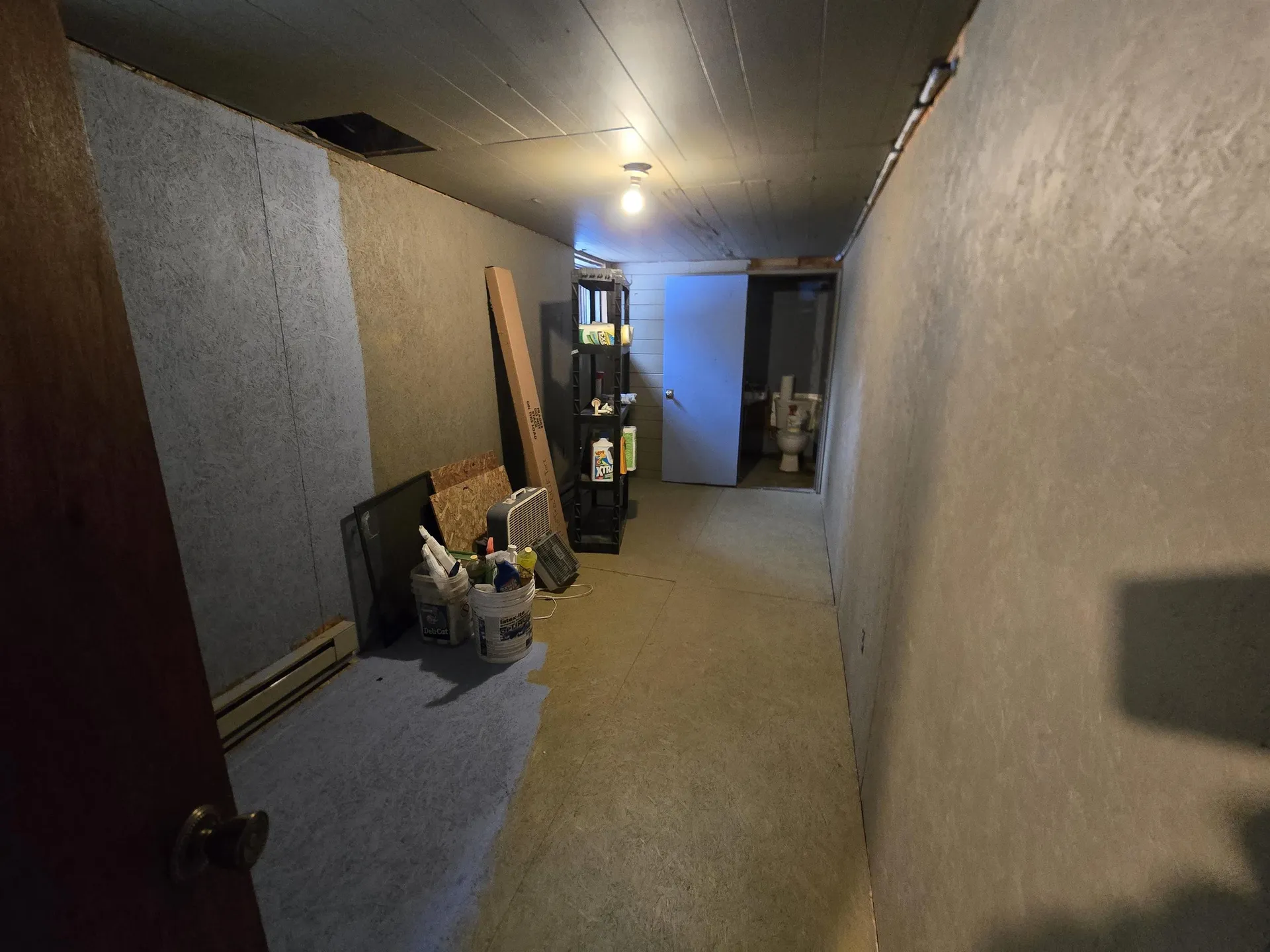 3034 Route 11 Londonderry VT 05148