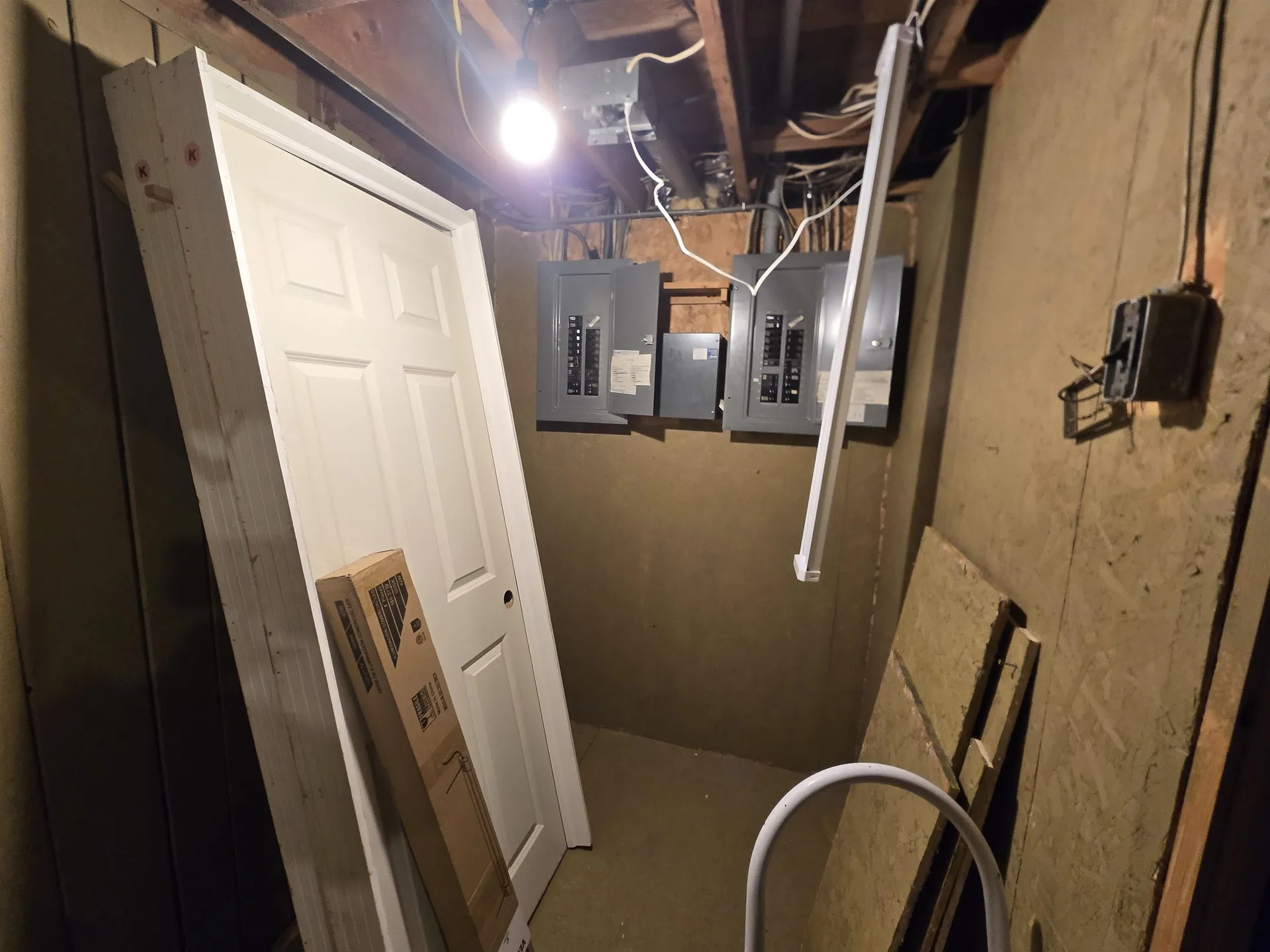 3034 Route 11 Londonderry VT 05148