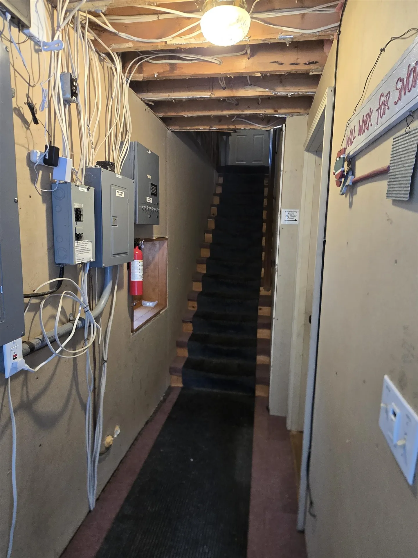 3034 Route 11 Londonderry VT 05148