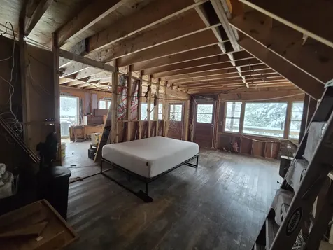 3034 Route 11 Londonderry VT 05148