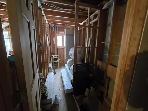 3034 Route 11 Londonderry VT 05148