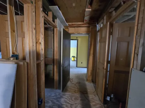 3034 Route 11 Londonderry VT 05148