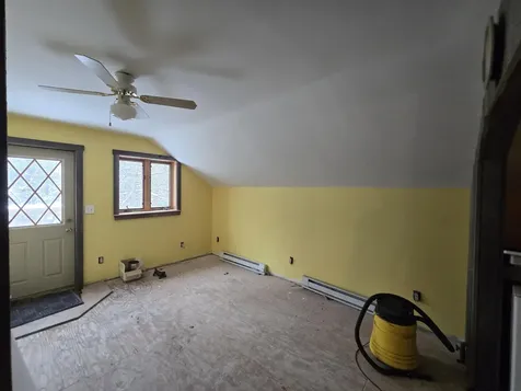 3034 Route 11 Londonderry VT 05148