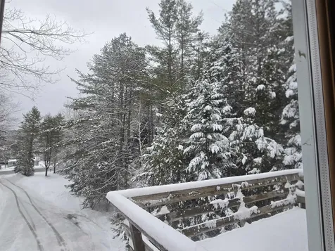 3034 Route 11 Londonderry VT 05148