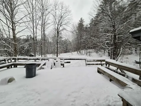 3034 Route 11 Londonderry VT 05148