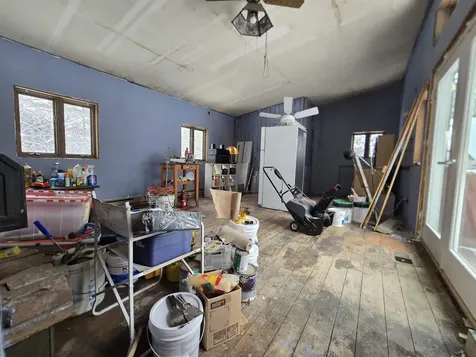 3034 Route 11 Londonderry VT 05148