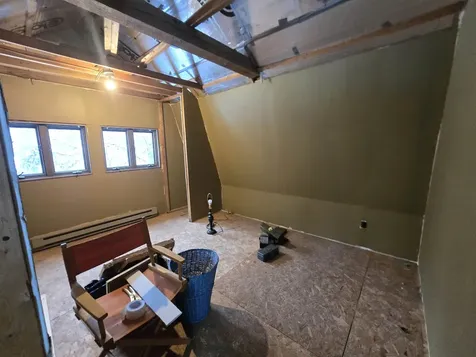 3034 Route 11 Londonderry VT 05148