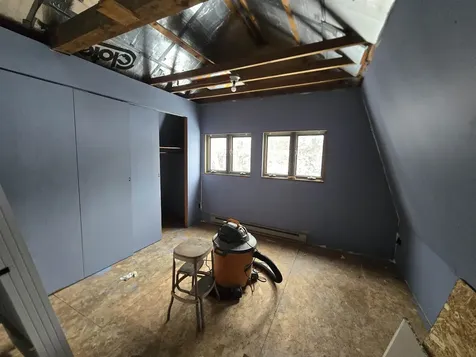 3034 Route 11 Londonderry VT 05148