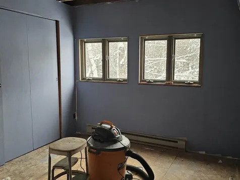 3034 Route 11 Londonderry VT 05148