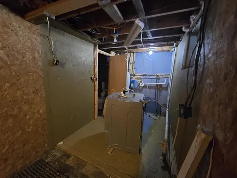 3034 Route 11 Londonderry VT 05148