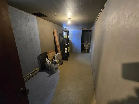 3034 Route 11 Londonderry VT 05148