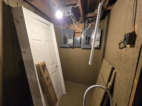 3034 Route 11 Londonderry VT 05148