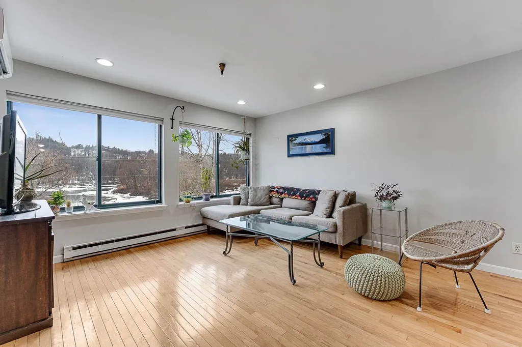 100 West Canal Street Winooski VT 05404