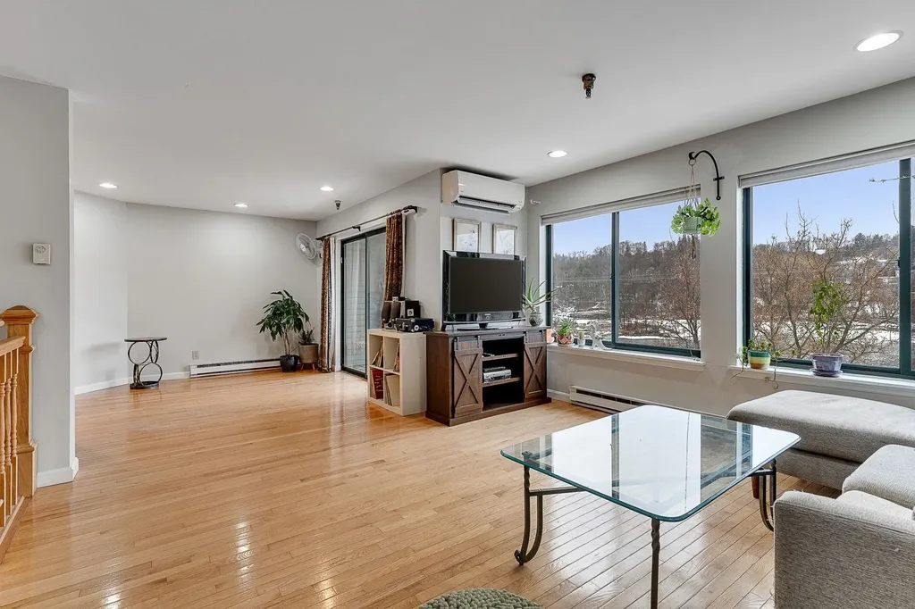 100 West Canal Street Winooski VT 05404