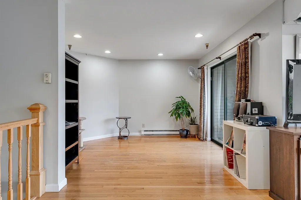 100 West Canal Street Winooski VT 05404