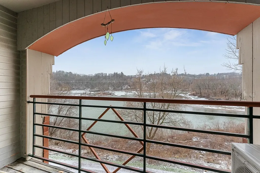 100 West Canal Street Winooski VT 05404