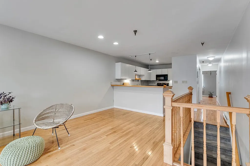 100 West Canal Street Winooski VT 05404