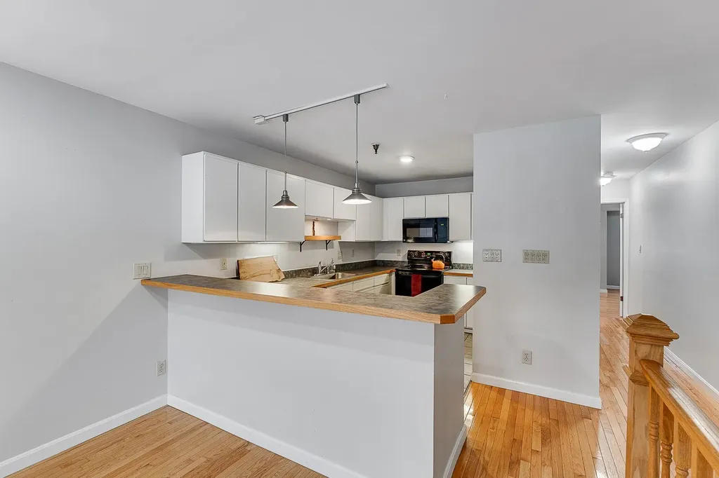 100 West Canal Street Winooski VT 05404