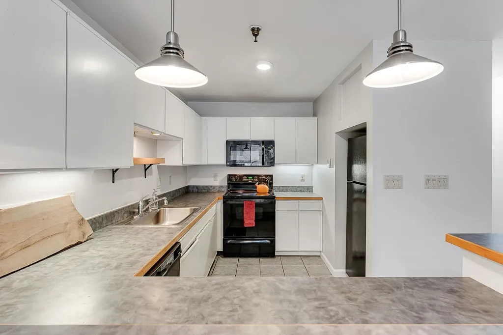 100 West Canal Street Winooski VT 05404