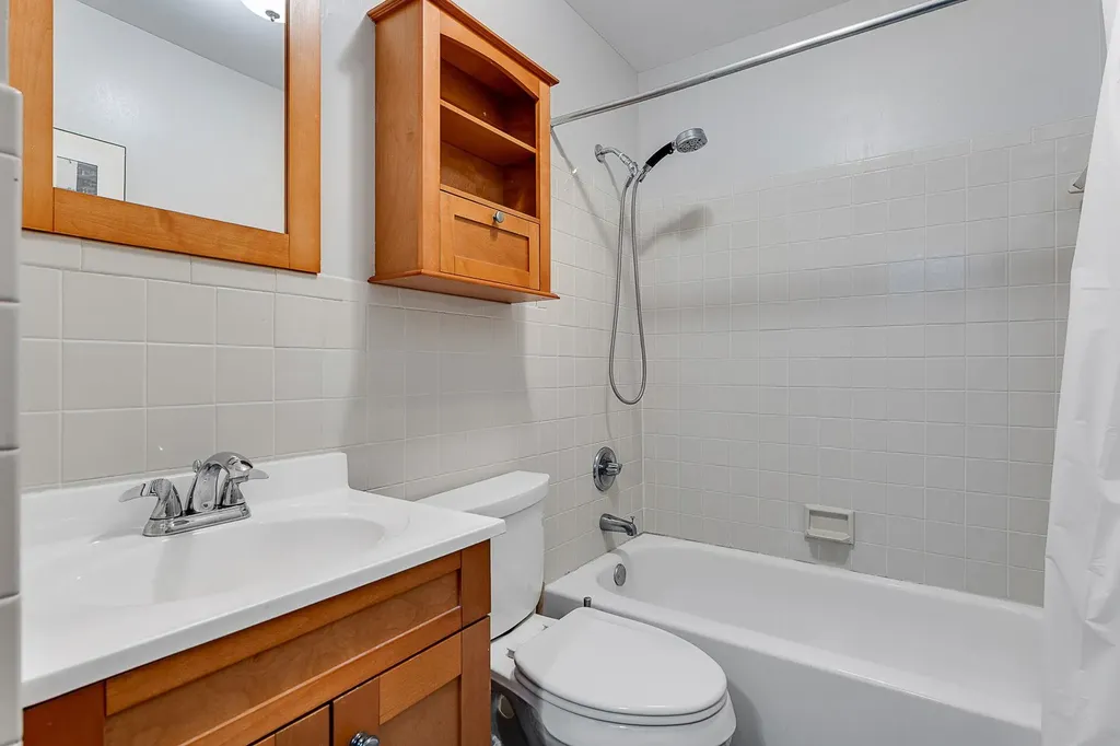 100 West Canal Street Winooski VT 05404