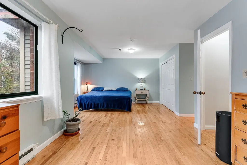 100 West Canal Street Winooski VT 05404