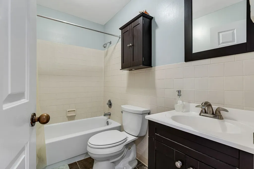 100 West Canal Street Winooski VT 05404