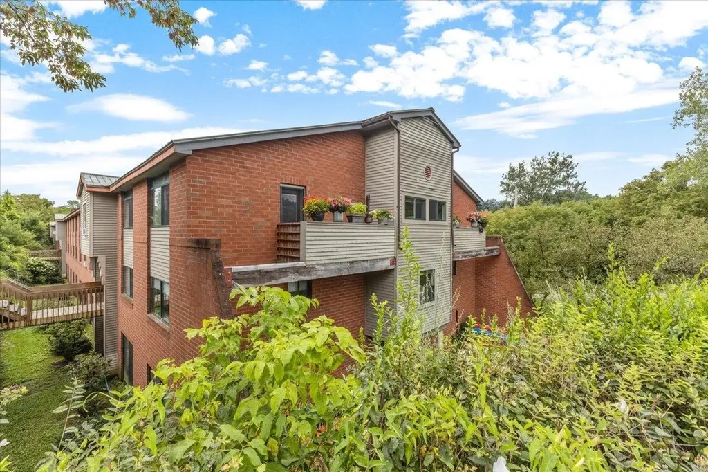 100 West Canal Street Winooski VT 05404