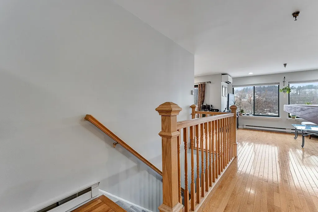 100 West Canal Street Winooski VT 05404