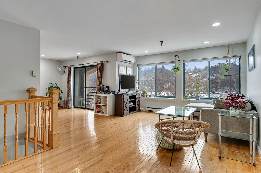 100 West Canal Street Winooski VT 05404