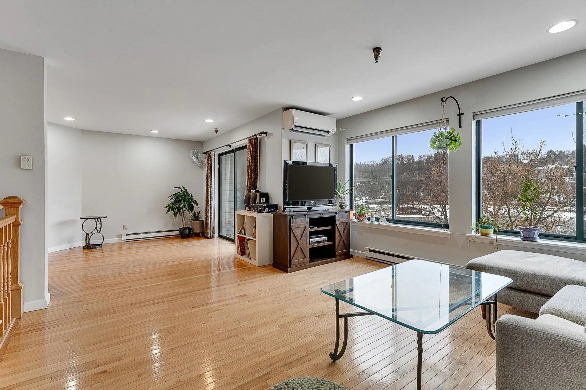 100 West Canal Street Winooski VT 05404