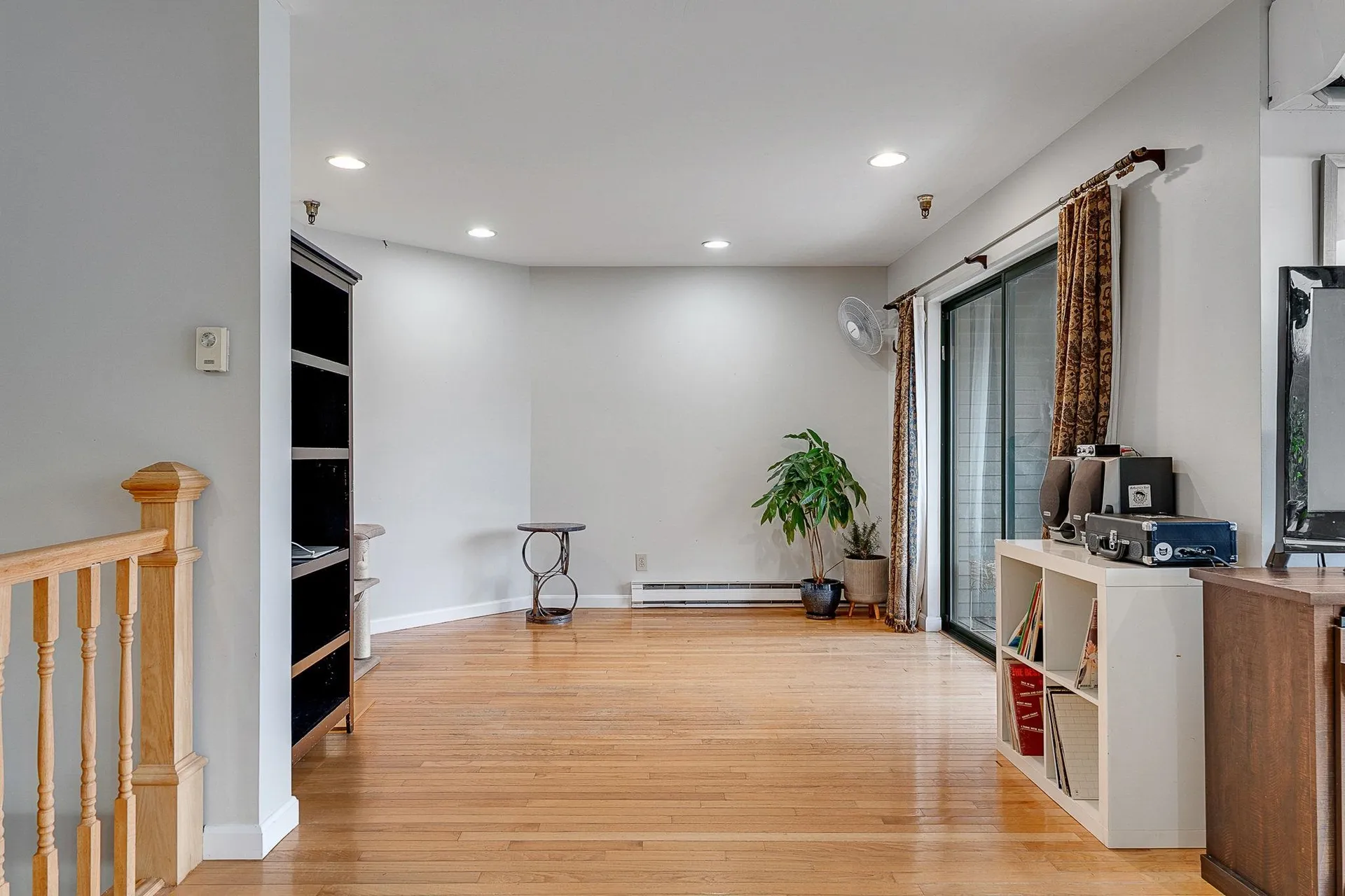 100 West Canal Street Winooski VT 05404