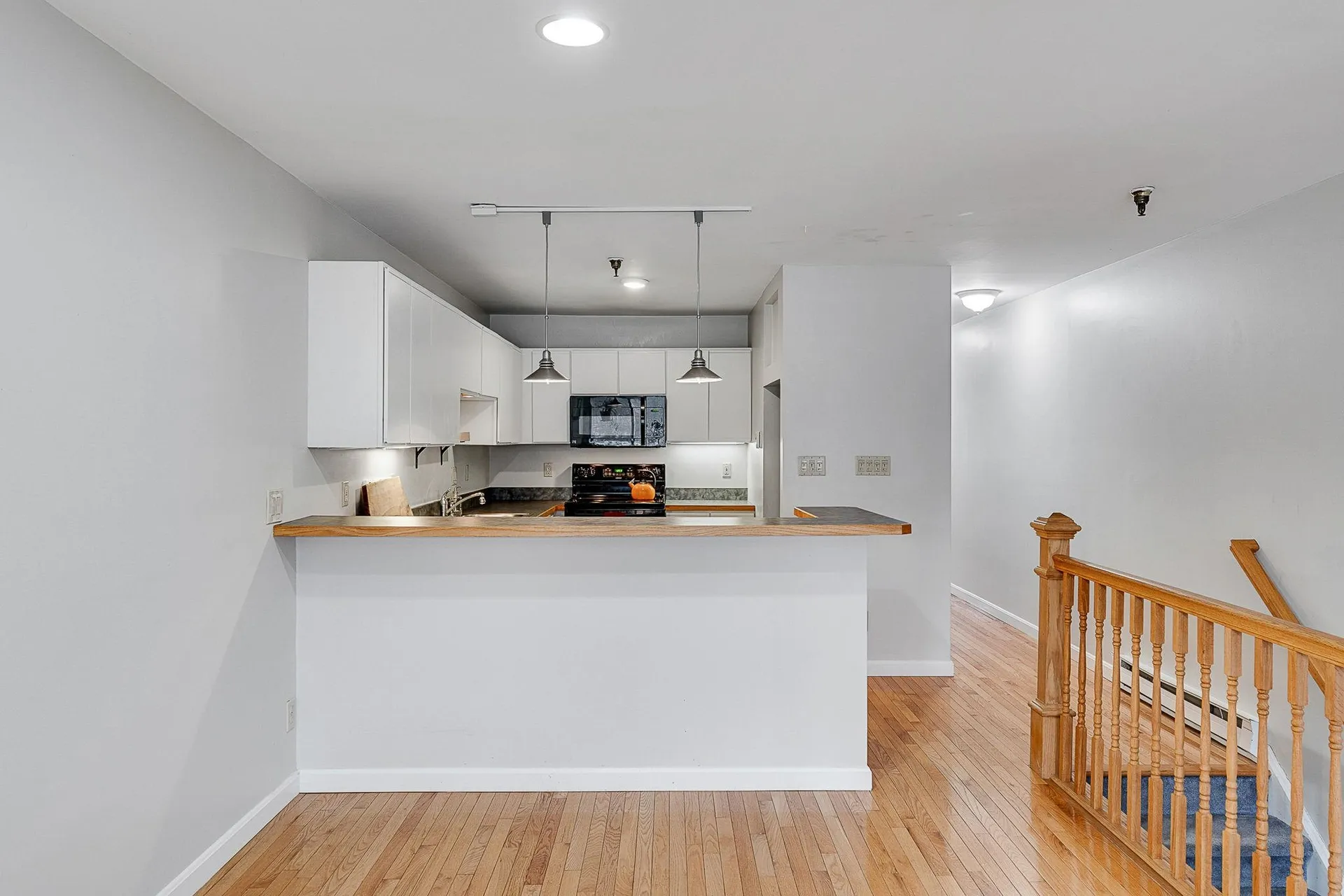 100 West Canal Street Winooski VT 05404