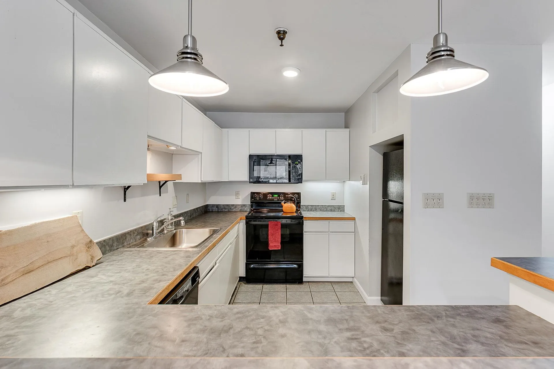 100 West Canal Street Winooski VT 05404