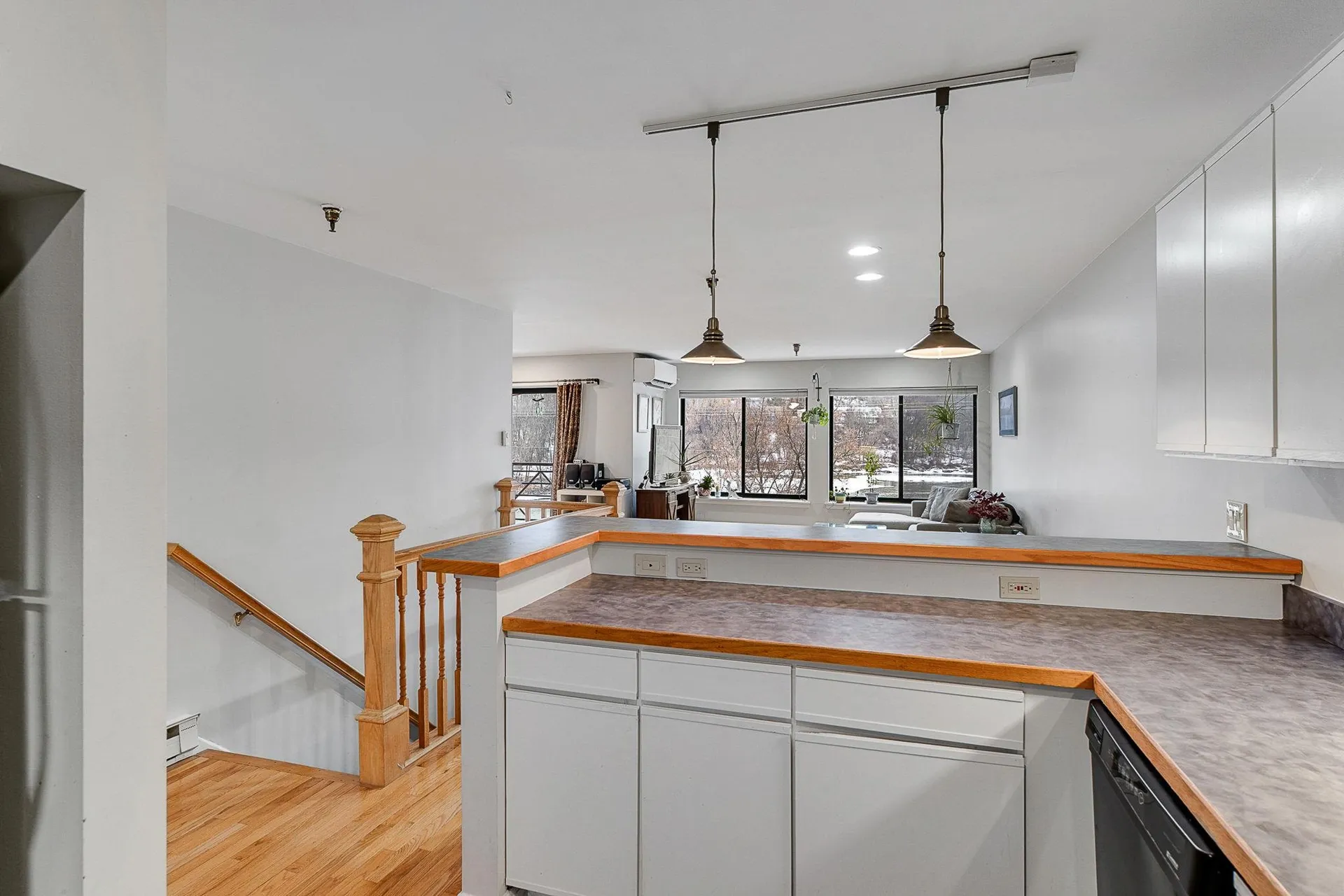 100 West Canal Street Winooski VT 05404