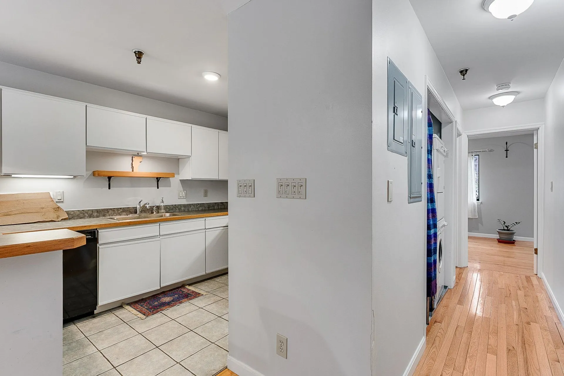 100 West Canal Street Winooski VT 05404