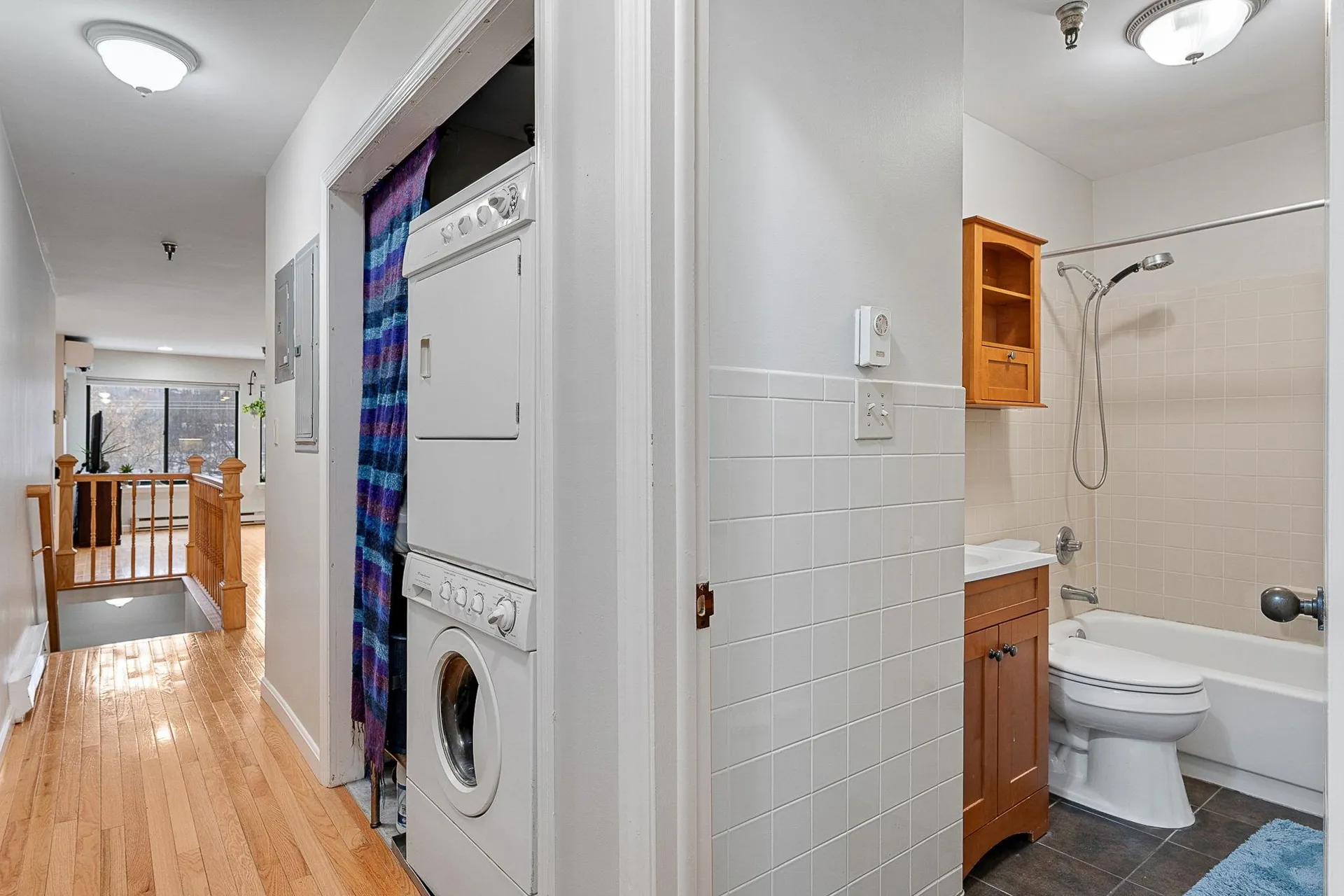 100 West Canal Street Winooski VT 05404