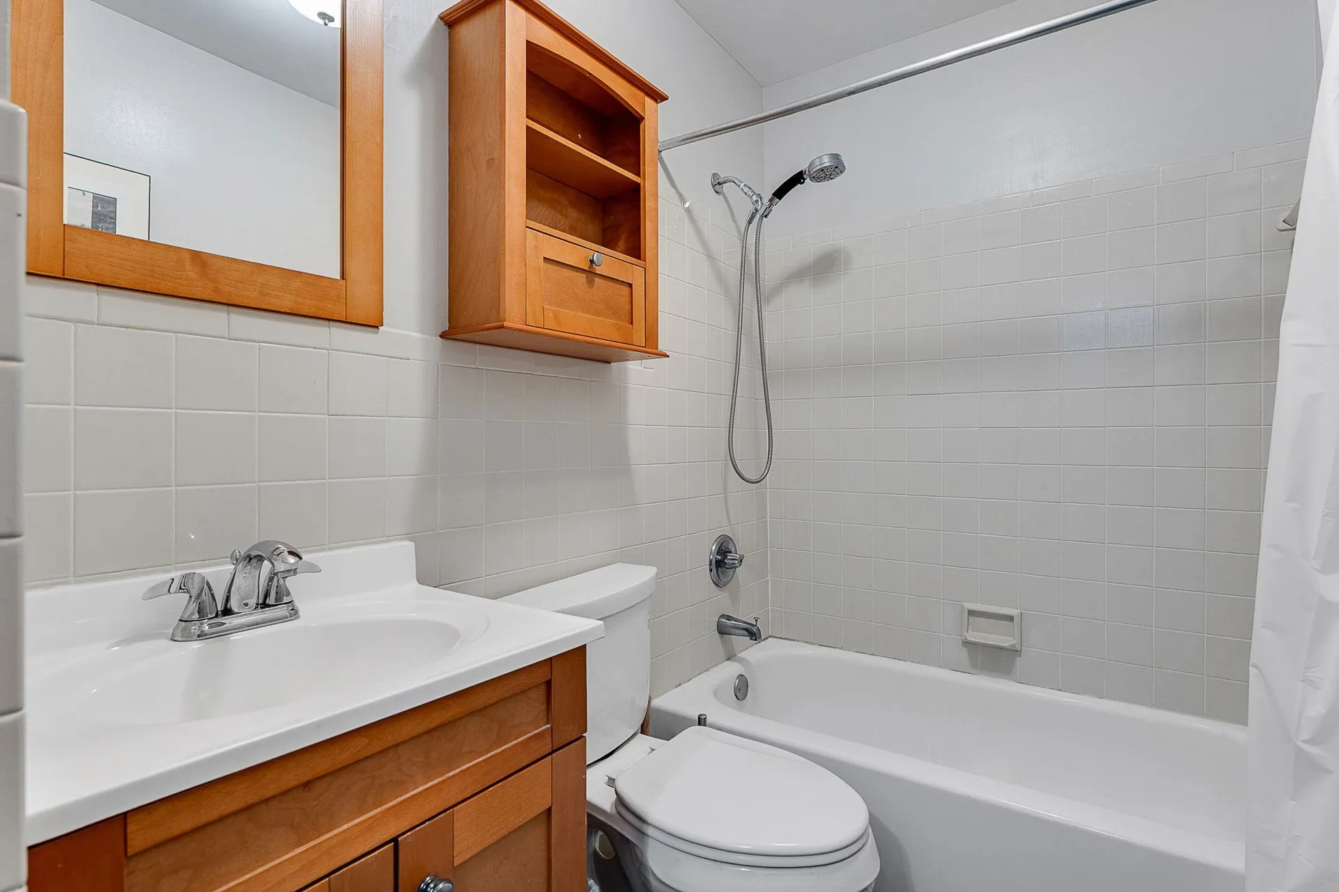 100 West Canal Street Winooski VT 05404