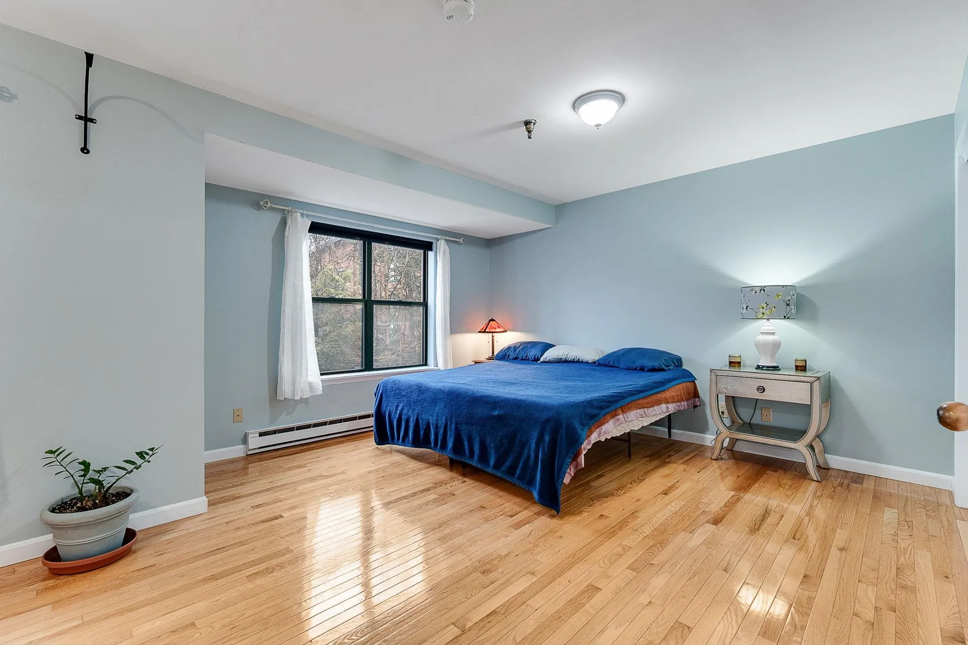 100 West Canal Street Winooski VT 05404