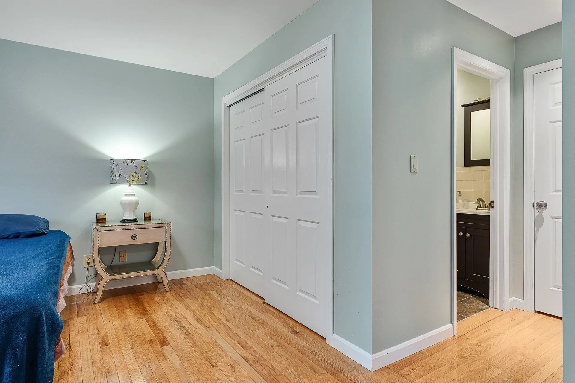 100 West Canal Street Winooski VT 05404