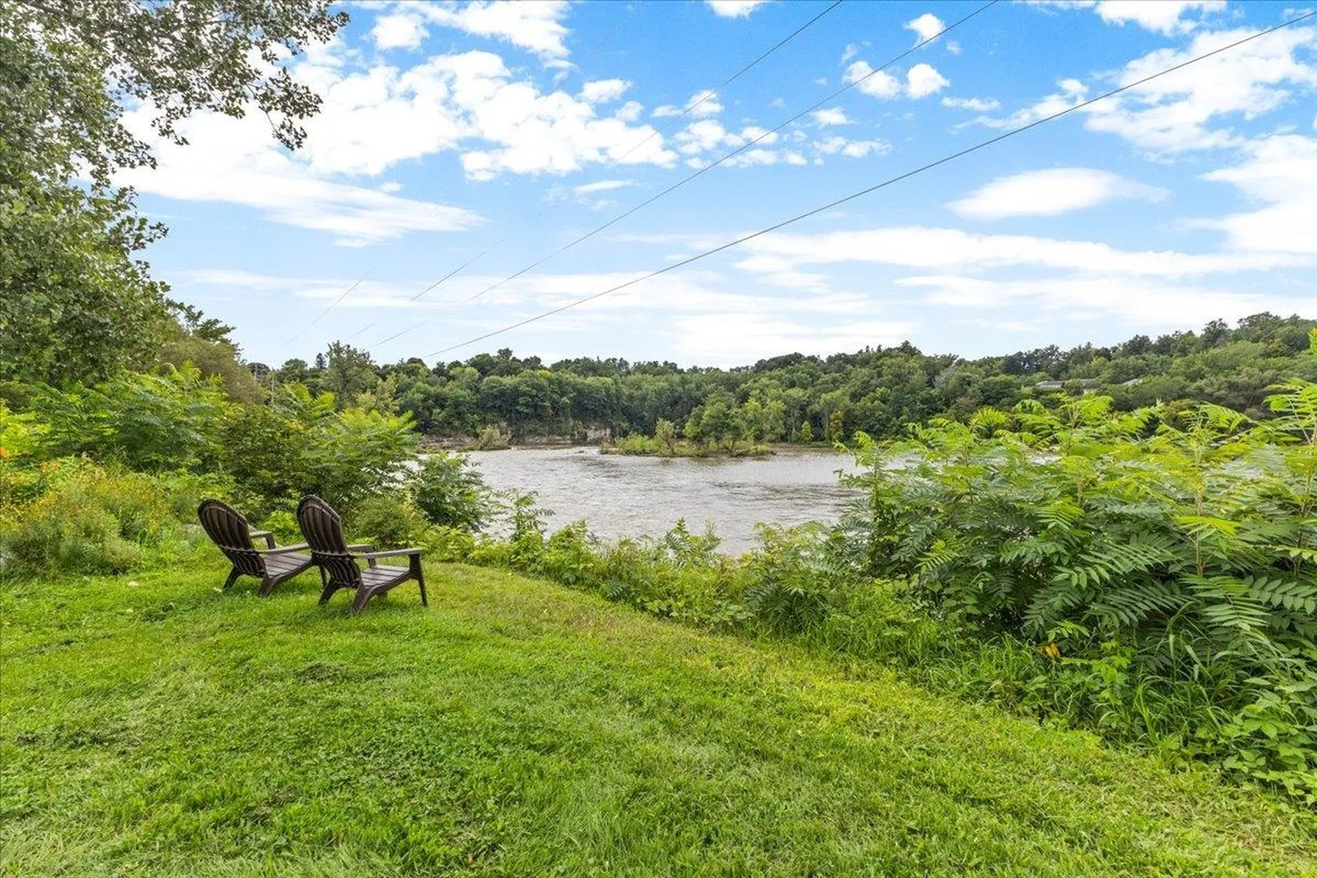 100 West Canal Street Winooski VT 05404