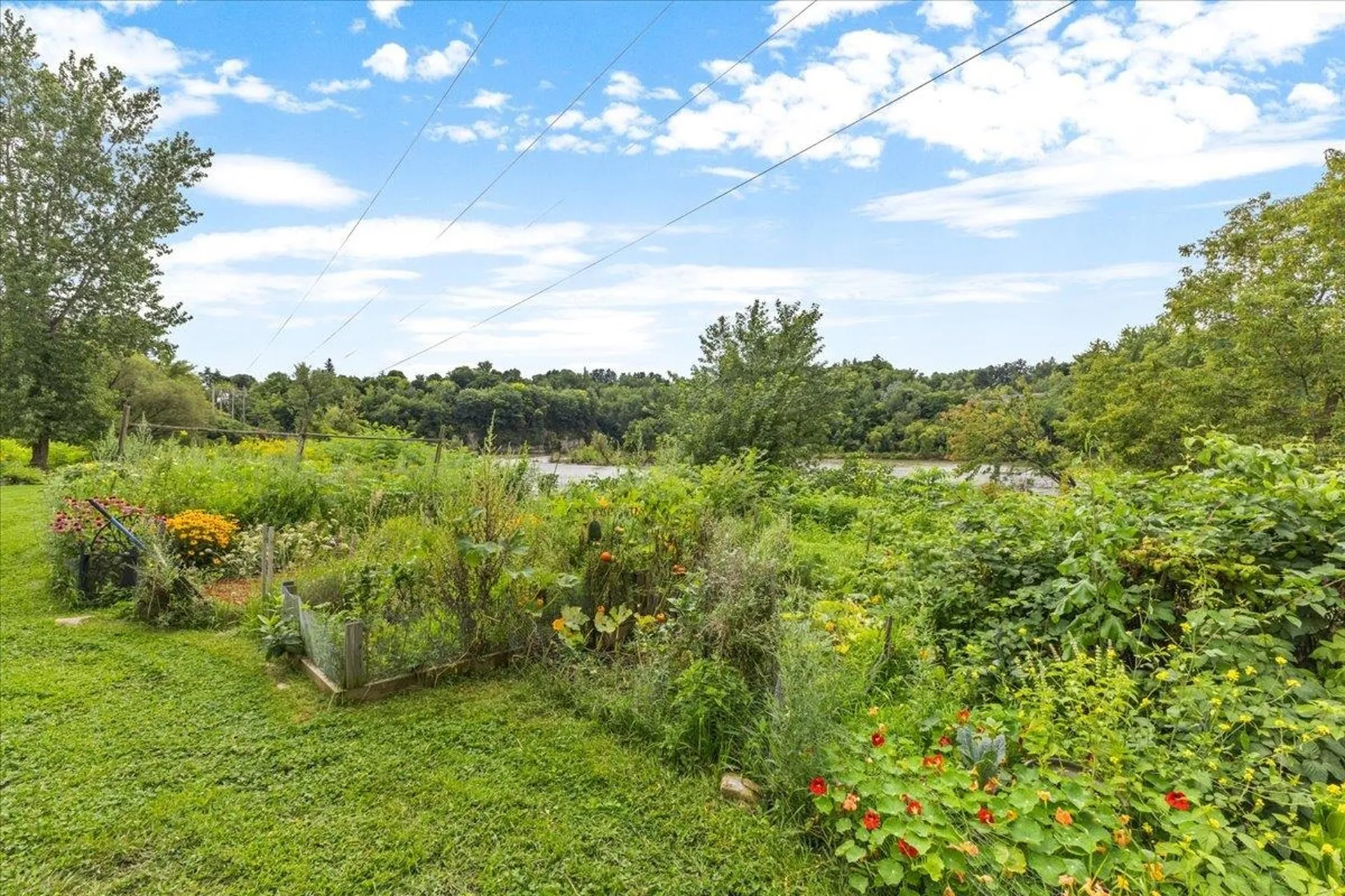 100 West Canal Street Winooski VT 05404