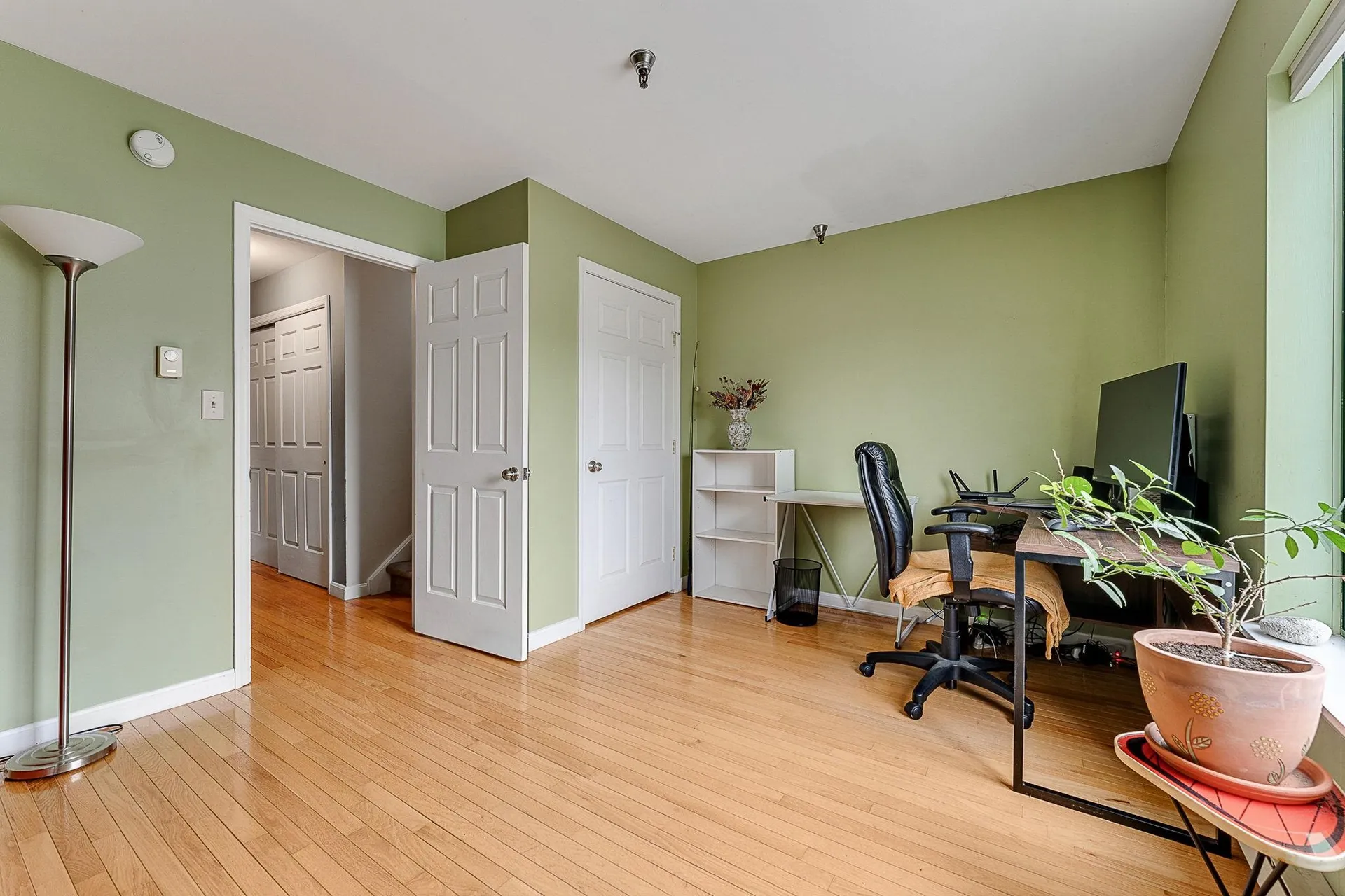 100 West Canal Street Winooski VT 05404