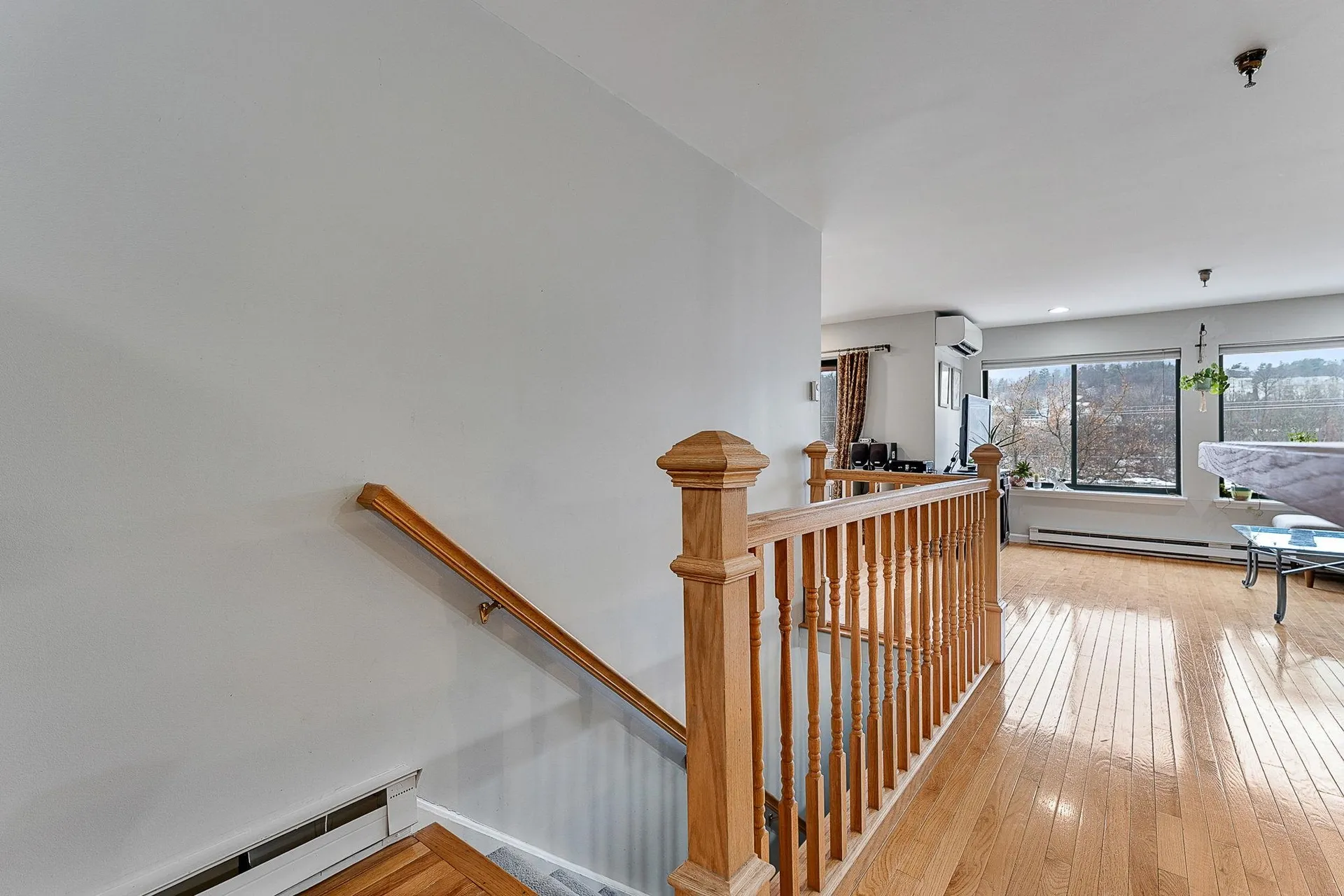 100 West Canal Street Winooski VT 05404